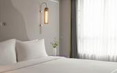 Туры в отель Mercure Chengdu Jinniu (Jinniu Wanda Plaza Store)