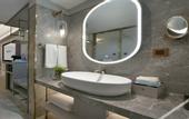 Туры в отель Mercure Chengdu Jinniu (Jinniu Wanda Plaza Store)