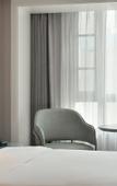Туры в отель Mercure Chengdu Jinniu (Jinniu Wanda Plaza Store)