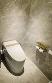 Туры в отель Mercure Chengdu Jinniu (Jinniu Wanda Plaza Store)