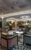 Туры в отель Mercure Chengdu Jinniu (Jinniu Wanda Plaza Store)