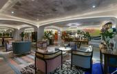 Туры в отель Mercure Chengdu Jinniu (Jinniu Wanda Plaza Store)