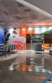 Туры в отель Mercure Chengdu Jinniu (Jinniu Wanda Plaza Store)