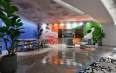 Туры в отель Mercure Chengdu Jinniu (Jinniu Wanda Plaza Store)