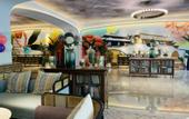 Туры в отель Mercure Chengdu Jinniu (Jinniu Wanda Plaza Store)