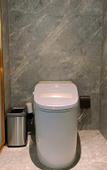 Туры в отель Mercure Chengdu Jinniu (Jinniu Wanda Plaza Store)