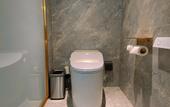 Туры в отель Mercure Chengdu Jinniu (Jinniu Wanda Plaza Store)