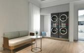 Туры в отель Mercure Chengdu Jinniu (Jinniu Wanda Plaza Store)