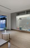 Туры в отель Mercure Chengdu Jinniu (Jinniu Wanda Plaza Store)