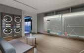 Туры в отель Mercure Chengdu Jinniu (Jinniu Wanda Plaza Store)