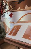 Туры в отель Mercure Chengdu Jinniu (Jinniu Wanda Plaza Store)