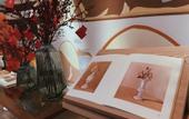 Туры в отель Mercure Chengdu Jinniu (Jinniu Wanda Plaza Store)