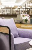 Туры в отель Mercure Chengdu Jinniu (Jinniu Wanda Plaza Store)