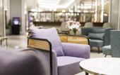 Туры в отель Mercure Chengdu Jinniu (Jinniu Wanda Plaza Store)