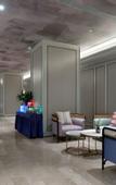 Туры в отель Mercure Chengdu Jinniu (Jinniu Wanda Plaza Store)