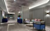 Туры в отель Mercure Chengdu Jinniu (Jinniu Wanda Plaza Store)