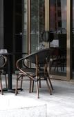Туры в отель Mercure Chengdu Jinniu (Jinniu Wanda Plaza Store)