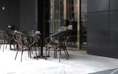 Туры в отель Mercure Chengdu Jinniu (Jinniu Wanda Plaza Store)