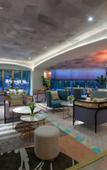 Туры в отель Mercure Chengdu Jinniu (Jinniu Wanda Plaza Store)