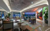 Туры в отель Mercure Chengdu Jinniu (Jinniu Wanda Plaza Store)