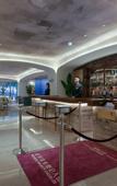 Туры в отель Mercure Chengdu Jinniu (Jinniu Wanda Plaza Store)