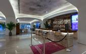 Туры в отель Mercure Chengdu Jinniu (Jinniu Wanda Plaza Store)