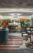 Туры в отель Mercure Chengdu Jinniu (Jinniu Wanda Plaza Store)