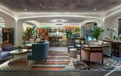 Туры в отель Mercure Chengdu Jinniu (Jinniu Wanda Plaza Store)