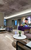 Туры в отель Mercure Chengdu Jinniu (Jinniu Wanda Plaza Store)