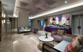 Туры в отель Mercure Chengdu Jinniu (Jinniu Wanda Plaza Store)