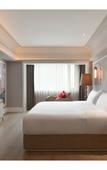 Туры в отель Mercure Chengdu Jinniu (Jinniu Wanda Plaza Store)