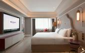 Туры в отель Mercure Chengdu Jinniu (Jinniu Wanda Plaza Store)