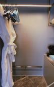 Туры в отель Mercure Chengdu Jinniu (Jinniu Wanda Plaza Store)