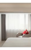 Туры в отель Mercure Chengdu Jinniu (Jinniu Wanda Plaza Store)