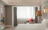 Туры в отель Mercure Chengdu Jinniu (Jinniu Wanda Plaza Store)