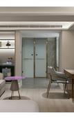 Туры в отель Mercure Chengdu Jinniu (Jinniu Wanda Plaza Store)