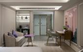 Туры в отель Mercure Chengdu Jinniu (Jinniu Wanda Plaza Store)