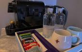 Туры в отель Mercure Chengdu Jinniu (Jinniu Wanda Plaza Store)