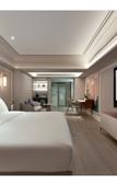 Туры в отель Mercure Chengdu Jinniu (Jinniu Wanda Plaza Store)