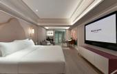 Туры в отель Mercure Chengdu Jinniu (Jinniu Wanda Plaza Store)