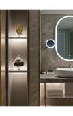 Туры в отель Mercure Chengdu Jinniu (Jinniu Wanda Plaza Store)