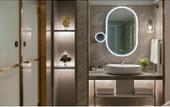 Туры в отель Mercure Chengdu Jinniu (Jinniu Wanda Plaza Store)