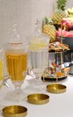 Туры в отель Mercure Chengdu Jinniu (Jinniu Wanda Plaza Store)