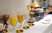 Туры в отель Mercure Chengdu Jinniu (Jinniu Wanda Plaza Store)