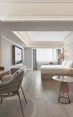 Туры в отель Mercure Chengdu Jinniu (Jinniu Wanda Plaza Store)