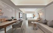 Туры в отель Mercure Chengdu Jinniu (Jinniu Wanda Plaza Store)