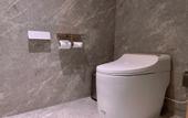 Туры в отель Mercure Chengdu Jinniu (Jinniu Wanda Plaza Store)
