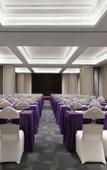 Туры в отель Mercure Chengdu Jinniu (Jinniu Wanda Plaza Store)