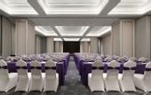 Туры в отель Mercure Chengdu Jinniu (Jinniu Wanda Plaza Store)