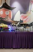 Туры в отель Mercure Chengdu Jinniu (Jinniu Wanda Plaza Store)
